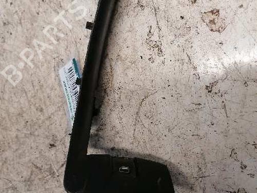 Høyre Foran elrute bryter AUDI A3 Sportback (8PA) [2004-2015]  21480929