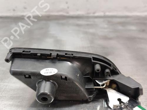 Rear left interior door handle MG MG ZS SUV (AZS1) 1.5 VTi | BP29432711I15 