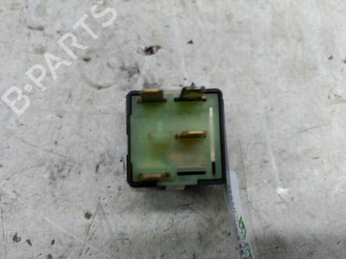 Climate control OPEL VECTRA B Estate (J96)  | BP21438508I5 