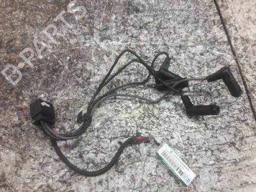 BP21468754O1 main image