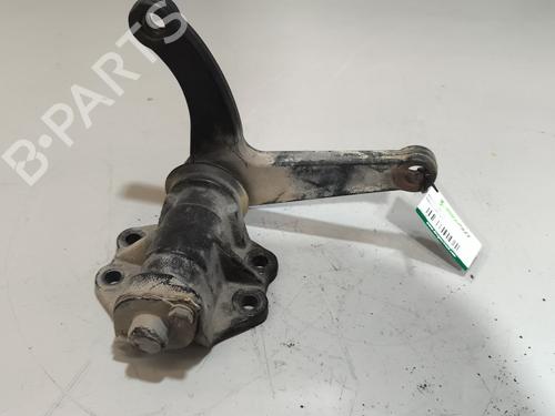 Used Other Other NISSAN CABSTAR E (TL_, VL_) 125.35, 125.45 (TL0, VL0) (125 hp) 34606869 34606869