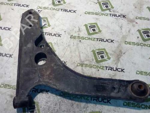 Left front suspension arm FORD TRANSIT Platform/Chassis (FM_ _, FN_ _)  | BP22910140M12 