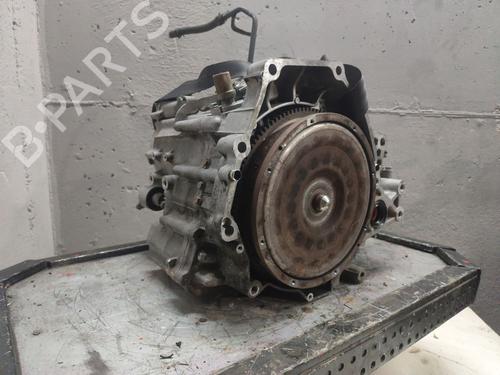Used Gearbox Gearbox HONDA CIVIC V Hatchback (EG, EH) [1991-1995] 40227915 40227915