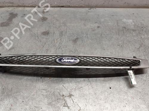 Used Grille FORD FIESTA V (JH_, JD_) [2001-2014]  28623015