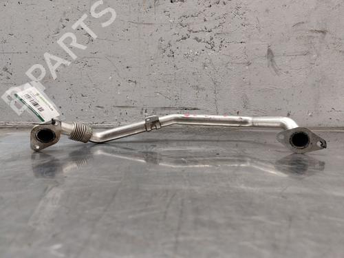 Pipe AUDI A4 B7 (8EC) 2.0 TDI | BP31216138M125