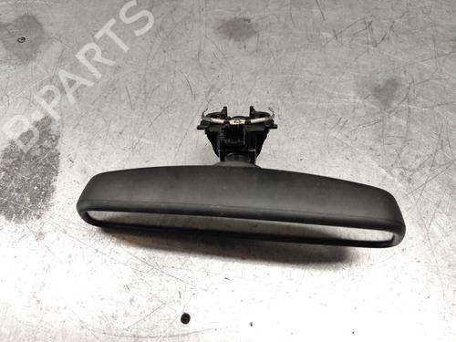 Rear mirror BMW 3 (F30, F80) 320 d xDrive | BP24400924I6 