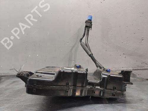 AdBlue-tank AUDI Q3 (F3B) 35 TDI quattro (150 hp) 32843629