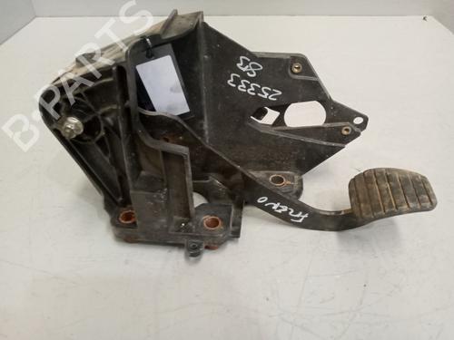 pedal-travao-renault-master-iii-platformchassis-ev-hv-uv-2010-38012925 main image
