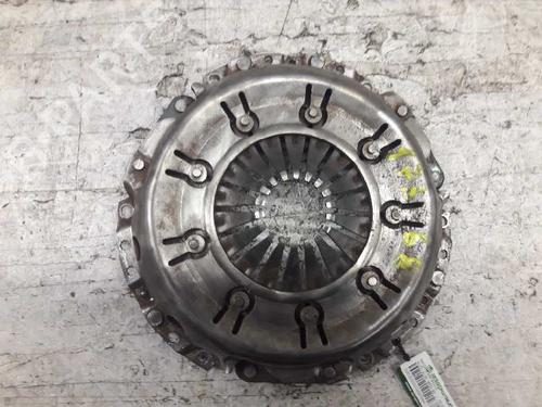 Used Other AUDI 90 B3 (893, 894, 8A2) [1987-1991]  21458055