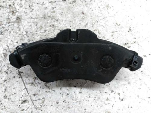 other-mercedes-benz-vito-van-w638-1997-1998-1999-2000-2001-2002-2003-21443402 main image