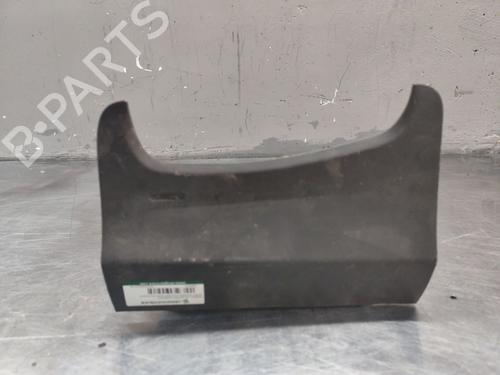 Used Passenger airbag Passenger airbag FORD TOURNEO COURIER B460 MPV [2014-2026] 33649068 33649068