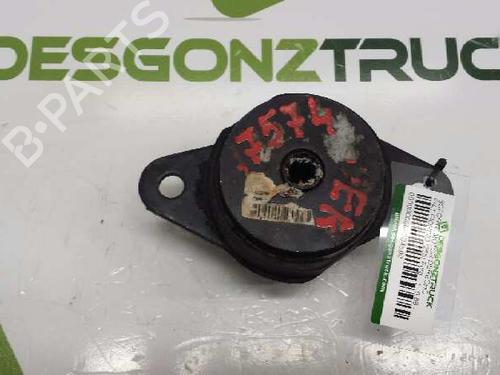 Used Engine mount FIAT FIORINO (147_) [1980-1993]  21424972