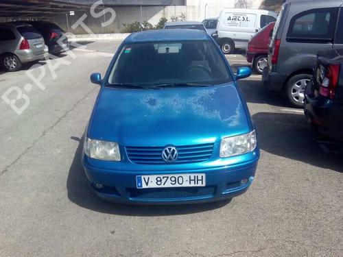 Other VW POLO (6N2) | BP25801607O1