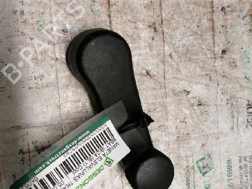 other-seat-ibiza-iii-6l1-6k0837581-2002-2003-2004-2005-2006-2007-2008-2009-21474657 main image