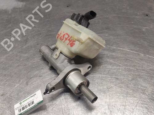 Brake master cylinder VW GOLF V (1K1) | BP24530093M77 - Image 4