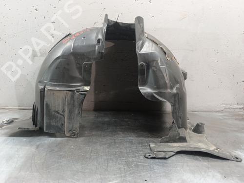 BP31754287C56 main image