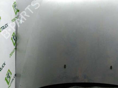 Hood FORD MONDEO III (B5Y)  | BP21443834C1 