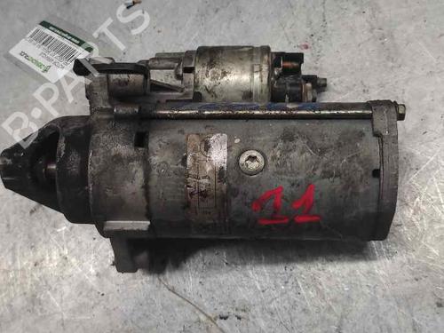 Starter PEUGEOT 307 SW (3H)  | BP21411602M8 
