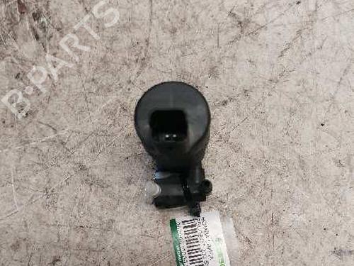 Washer pump PEUGEOT 208 I (CA_, CC_)  | BP21481032E24 