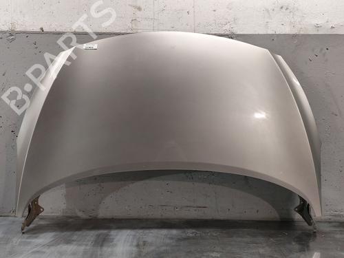 Used Hood HYUNDAI i30 (GD) 1.6 CRDi (110 hp) 30878632