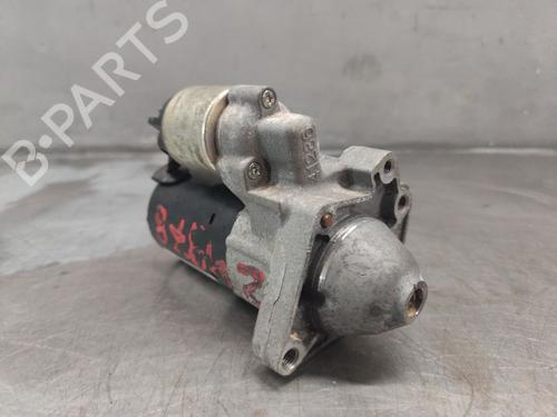 Used Starter Starter 38796512 38796512