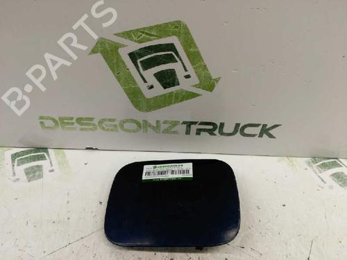 Used Fuel flap SEAT IBIZA II (6K1) [1993-2002]  21431717
