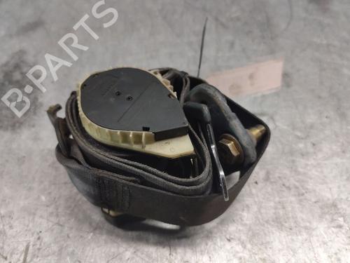 Used Front left seatbelt RENAULT KANGOO (KC0/1_) D 65 1.9 (KC0E, KC02, KC0J, KC0N) (64 hp) 28678512