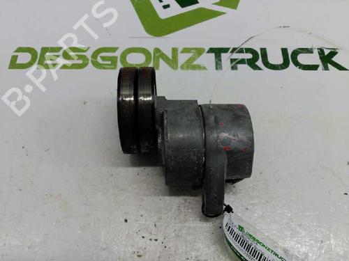 Riemenscheibe für OPEL CORSA B (S93) [1993-2009]  21427563