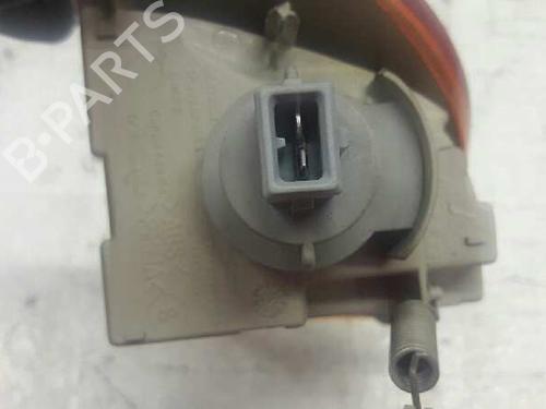Left front indicator FIAT PUNTO (176_)  | BP21451539C32 