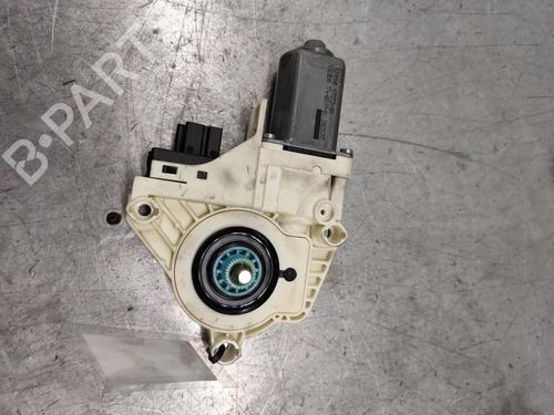 Right rear window motor AUDI Q7 (4LB) 3.0 TDI quattro | BP22226920E22 