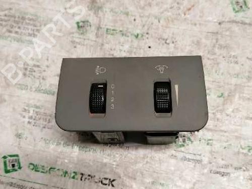 Used Switch Switch DAEWOO NUBIRA Saloon (J200) 1.6 (109 hp) 21473855 21473855