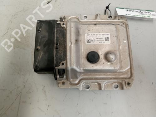 Elektronisk modul Elektronisk modul 38015775 38015775