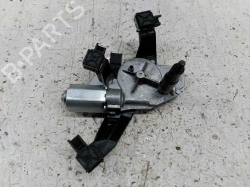 Rear wiper motor PEUGEOT 207 (WA_, WC_)  | BP21438295M102 
