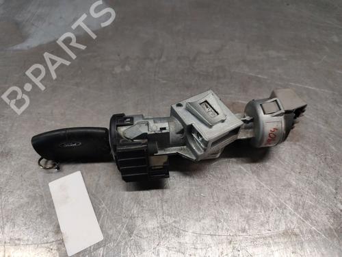 Ignition barrel FORD C-MAX (DM2) | BP21460822M48 - Image 3