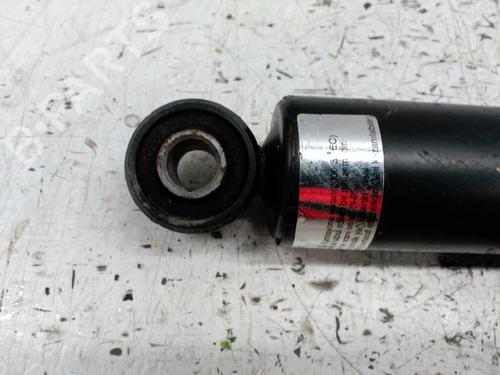 Left rear shock absorber HYUNDAI H-1 Van (A1)  | BP21445905M18 