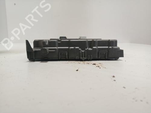 Electronic module RENAULT MASTER III Platform/Chassis (EV, HV, UV) 2.3 dCi 135 RWD (HV0N, UV0N) | BP37719085M83  - Image 7