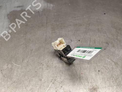 Right front window switch NISSAN ALMERA II Hatchback (N16) | BP21448199I26 - Image 3