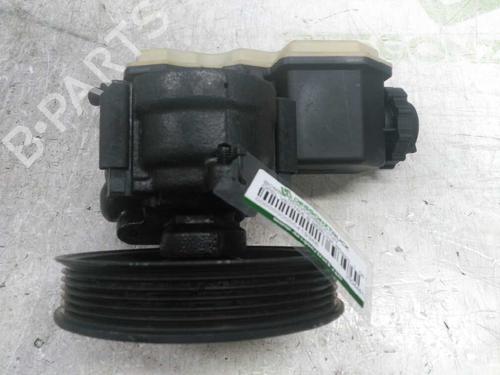Styring servopumpe OPEL VECTRA B (J96)  | BP21435613M99 