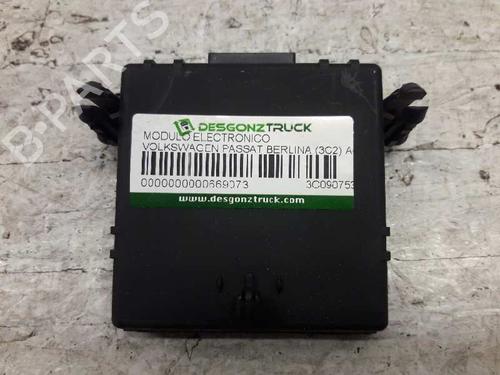 Modulo electronico VW PASSAT B6 (3C2)  | BP21456864M83 
