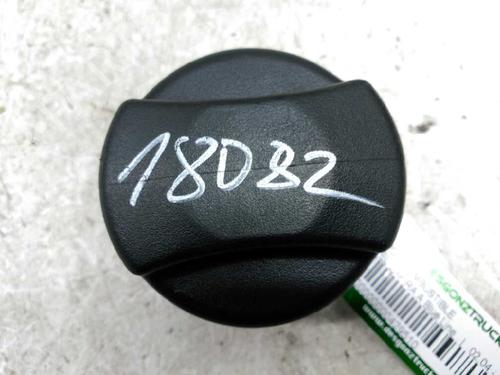 Tanklokket OPEL ZAFIRA A MPV (T98) [1999-2006]  21436430