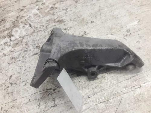 Engine mount BMW 3 (E30) 324 td | BP22908623M89 