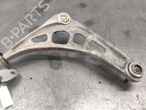 Left front suspension arm BMW 3 (E46) 320 d | BP28811340M12 