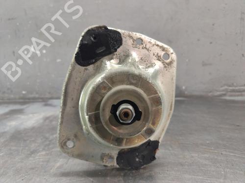 Left front shock absorber CITROËN JUMPY II (VF7) | BP35966312M16 - Image 2