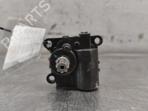 Electronic module KIA SPORTAGE IV (QL, QLE) 1.7 CRDi | BP32008370M83 - Image 3