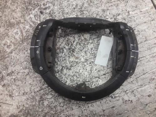 Used Steering wheel controls CITROËN C4 I (LC_) [2004-2014]  21465363