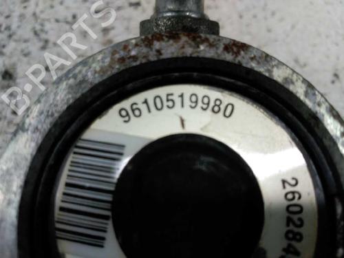 Steering pump CITROËN XSARA (N1) 1.9 D | BP21442790M99