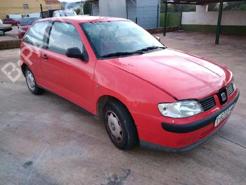 Right headlight SEAT IBIZA II (6K1)  | BP21465944C29 