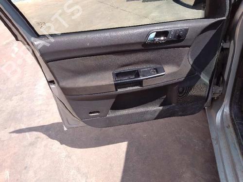 Warning switch VW POLO (9N_, 9A_)  | BP21466904I22 