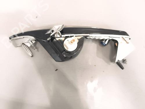 Left front indicator IVECO DAILY VI Platform/Chassis 35S16, 35C16, 40C16, 42S16, 50C16, 60C16, 65C16, 70C16 | BP37602266C32 - Image 5