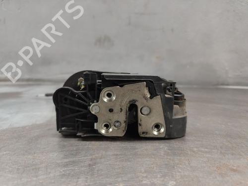 Front left lock IVECO DAILY VI Van 33S12, 35S12, 35C12 | BP38037495C98 - Image 4